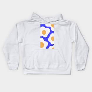 Huevos Kids Hoodie